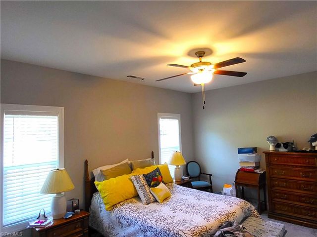 397 Northbridge Drive, High Point, NC 27265