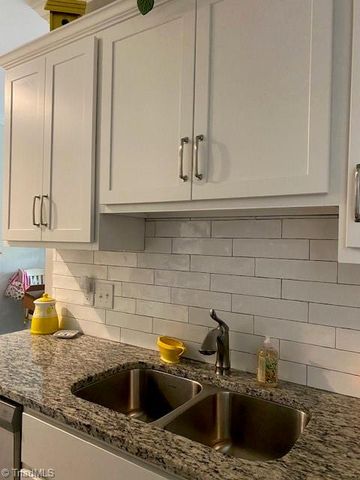 397 Northbridge Drive, High Point, NC 27265