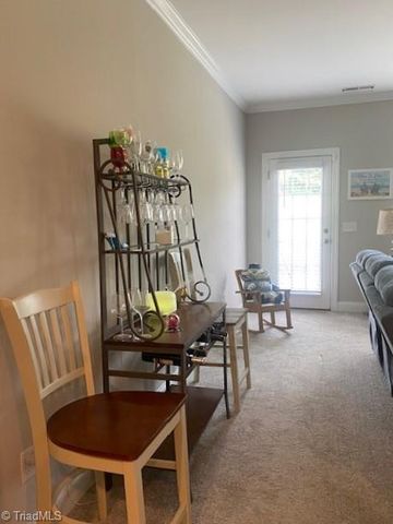 397 Northbridge Drive, High Point, NC 27265