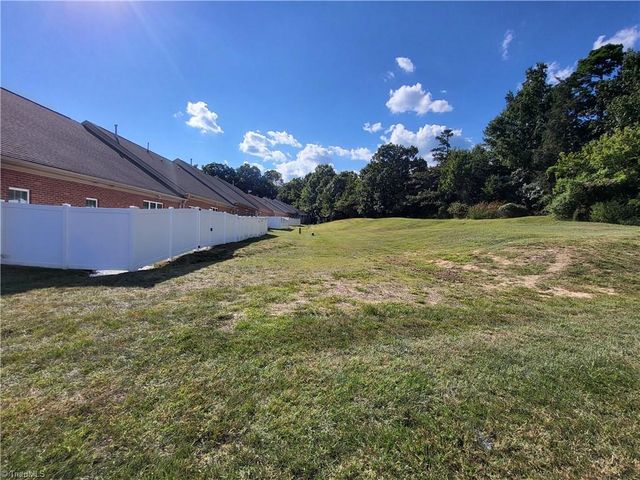 397 Northbridge Drive, High Point, NC 27265