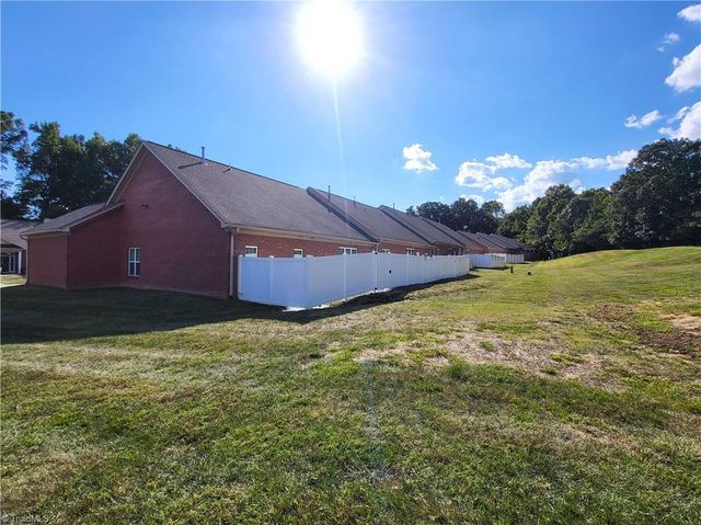 397 Northbridge Drive, High Point, NC 27265