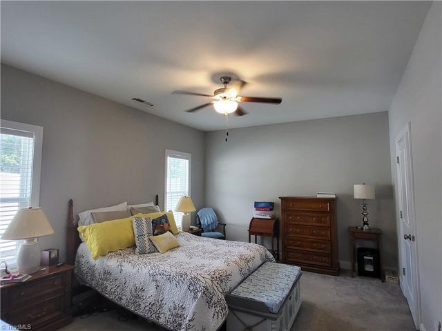 397 Northbridge Drive, High Point, NC 27265