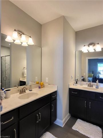 397 Northbridge Drive, High Point, NC 27265