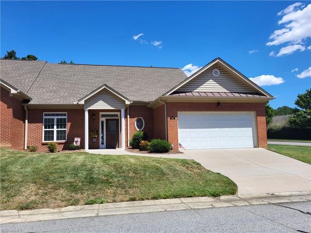 397 Northbridge Drive, High Point, NC 27265