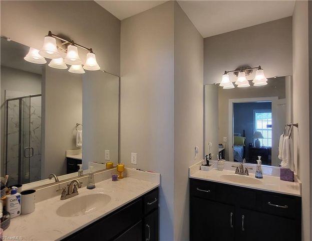 397 Northbridge Drive, High Point, NC 27265
