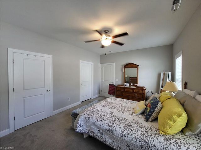 397 Northbridge Drive, High Point, NC 27265
