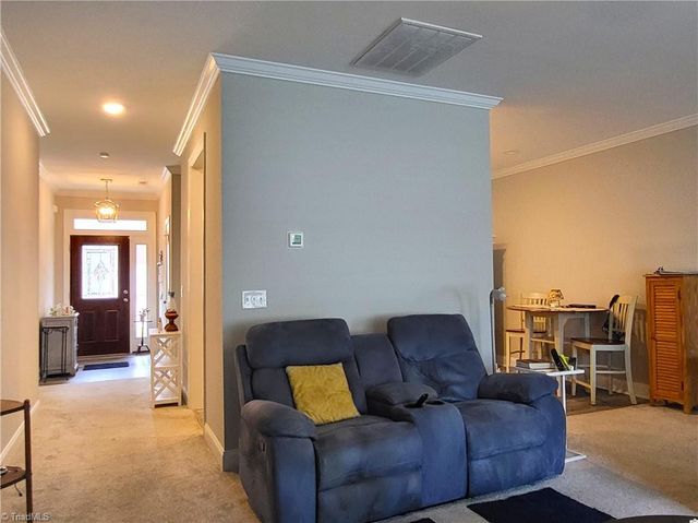 397 Northbridge Drive, High Point, NC 27265