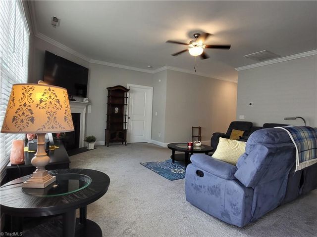 397 Northbridge Drive, High Point, NC 27265