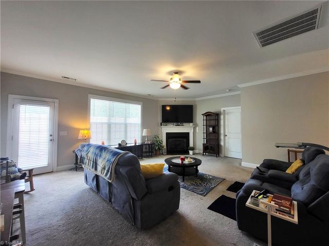 397 Northbridge Drive, High Point, NC 27265