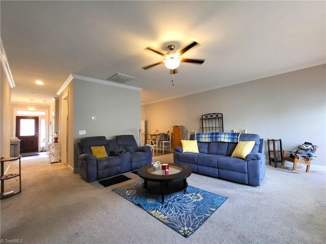 397 Northbridge Drive, High Point, NC 27265
