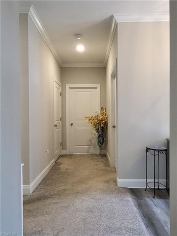 397 Northbridge Drive, High Point, NC 27265