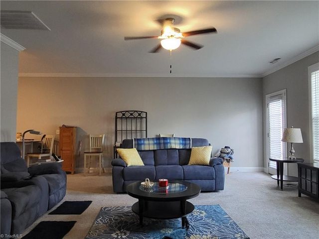 397 Northbridge Drive, High Point, NC 27265