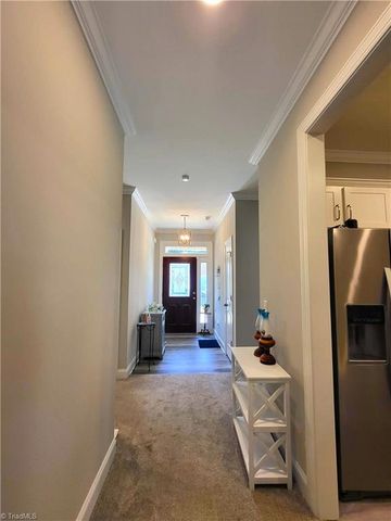 397 Northbridge Drive, High Point, NC 27265