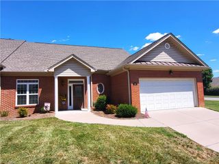 397 Northbridge Drive, High Point, NC 27265