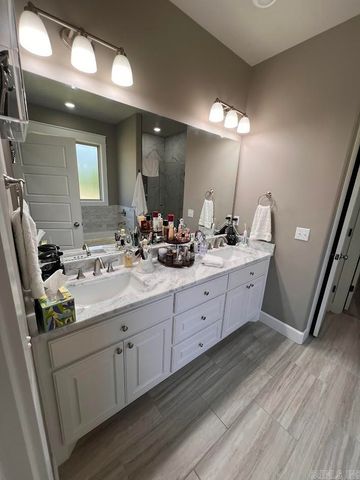 1817 Janie Francis Drive, Russellville, AR 72801