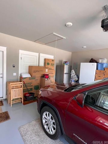 1817 Janie Francis Drive, Russellville, AR 72801