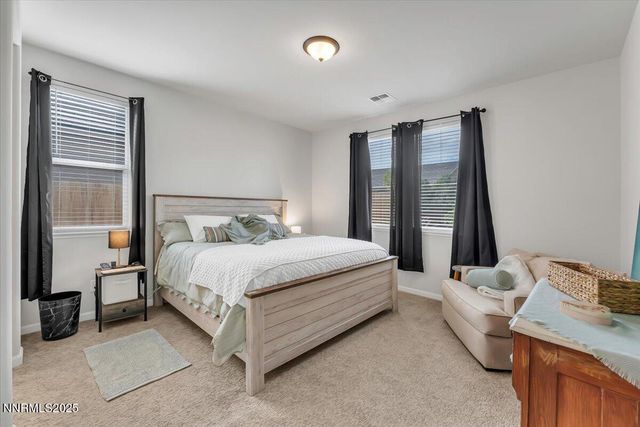 109 Finney Street, Dayton, NV 89403