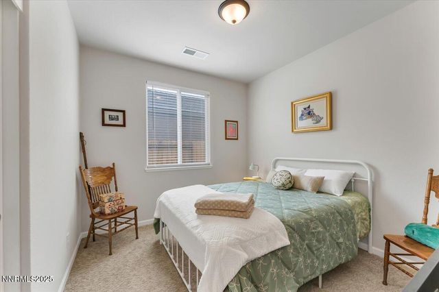 109 Finney Street, Dayton, NV 89403