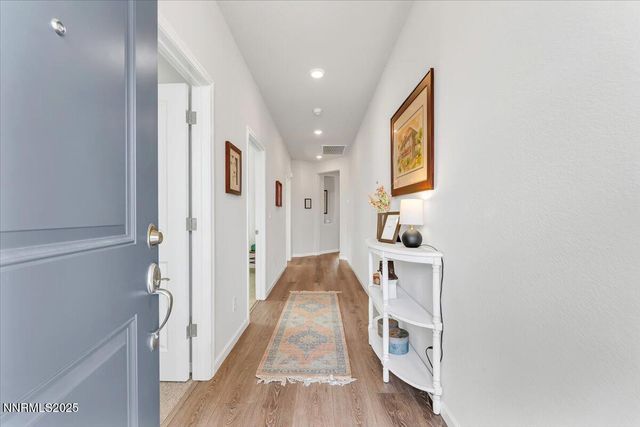 109 Finney Street, Dayton, NV 89403