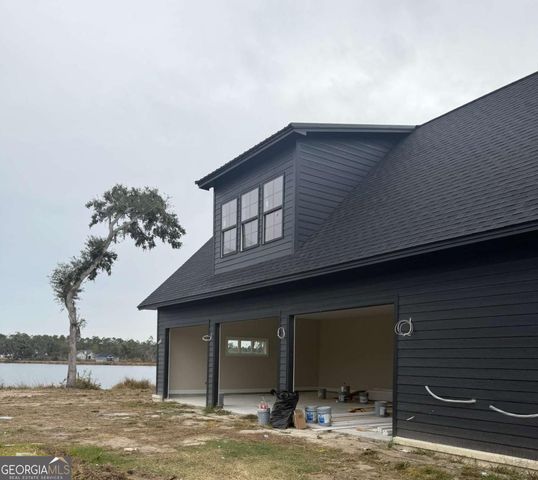 5457 Timber Wind Circle, Lake Park, GA 31636