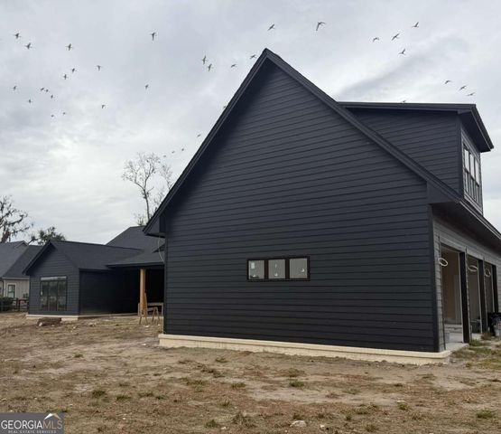 5457 Timber Wind Circle, Lake Park, GA 31636