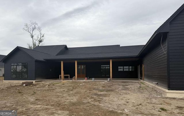 5457 Timber Wind Circle, Lake Park, GA 31636