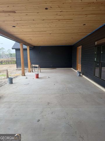 5457 Timber Wind Circle, Lake Park, GA 31636