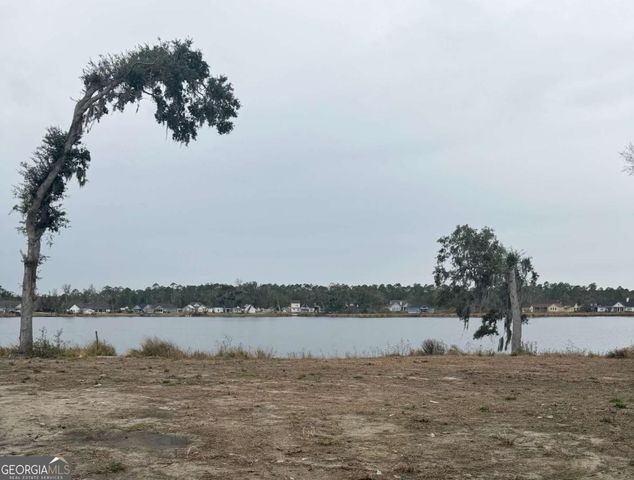 5457 Timber Wind Circle, Lake Park, GA 31636