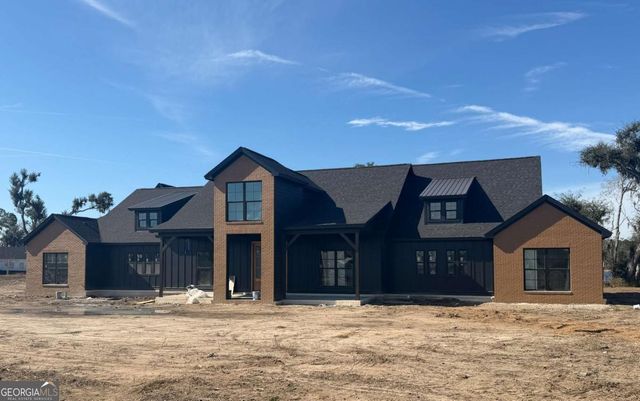 5457 Timber Wind Circle, Lake Park, GA 31636