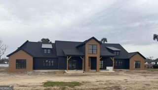 5457 Timber Wind Circle, Lake Park, GA 31636