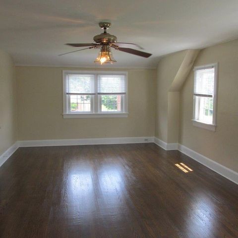 5240 Hawthorne RD, Roanoke, VA 24012