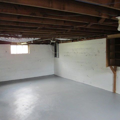 5240 Hawthorne RD, Roanoke, VA 24012