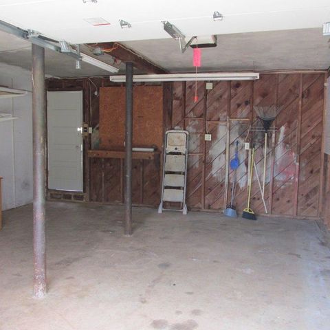 5240 Hawthorne RD, Roanoke, VA 24012