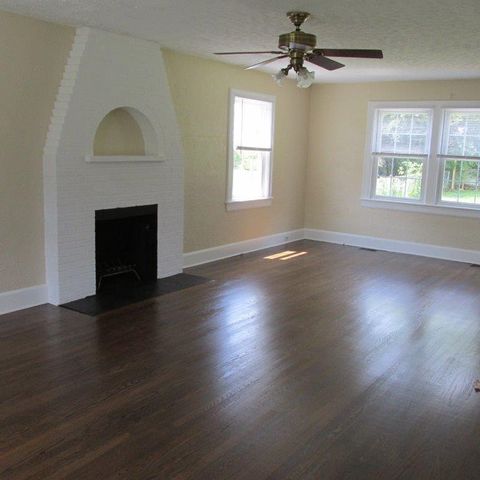 5240 Hawthorne RD, Roanoke, VA 24012