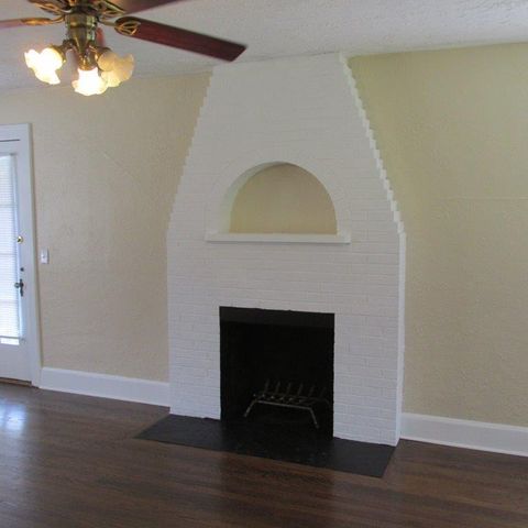 5240 Hawthorne RD, Roanoke, VA 24012