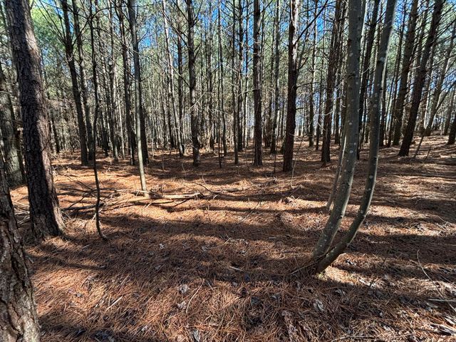 8 Fredonia Road, Dunlap, TN 37327