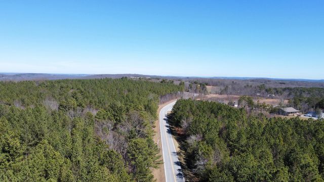 8 Fredonia Road, Dunlap, TN 37327
