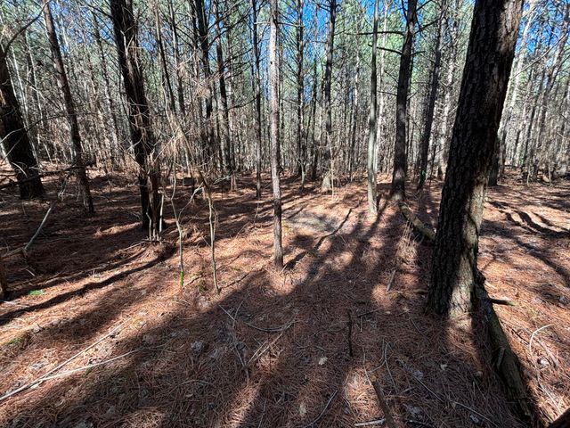 8 Fredonia Road, Dunlap, TN 37327
