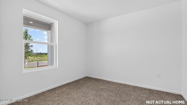 12301 COPPER MALLARD Place, Jacksonville, FL 32219
