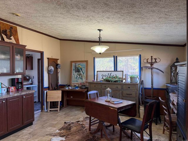 4522 Chandler, Jefferson, AR 72079