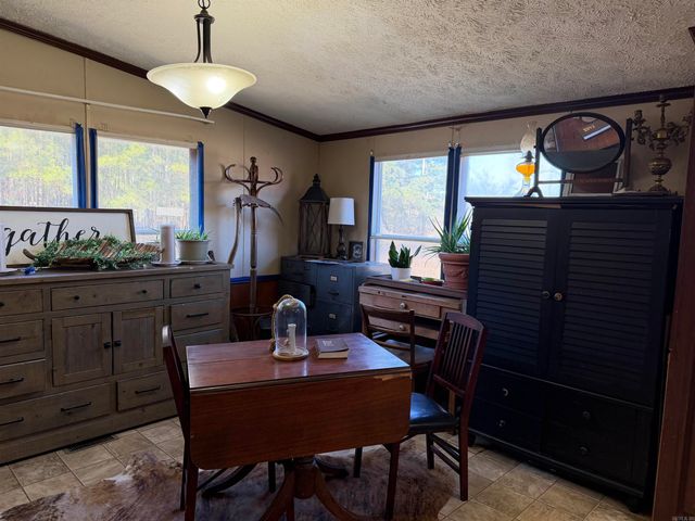 4522 Chandler, Jefferson, AR 72079