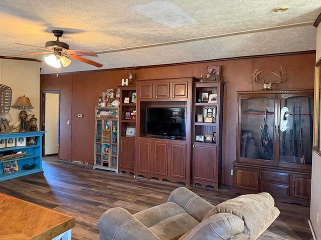 4522 Chandler, Jefferson, AR 72079