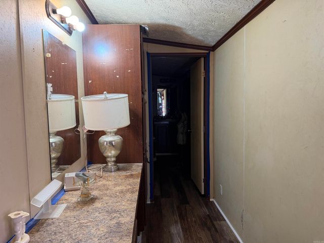 4522 Chandler, Jefferson, AR 72079