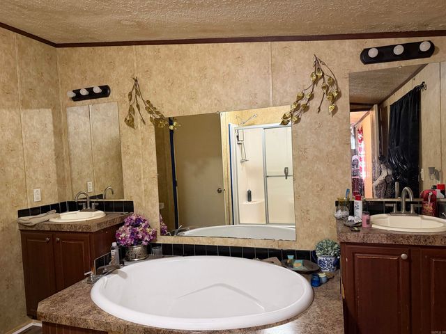 4522 Chandler, Jefferson, AR 72079