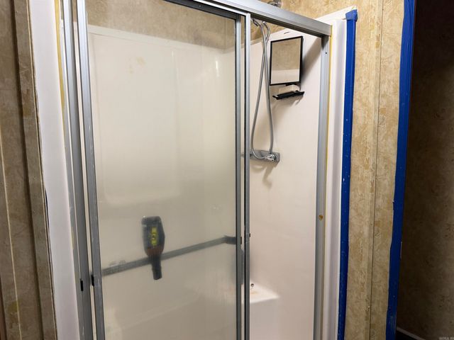 4522 Chandler, Jefferson, AR 72079