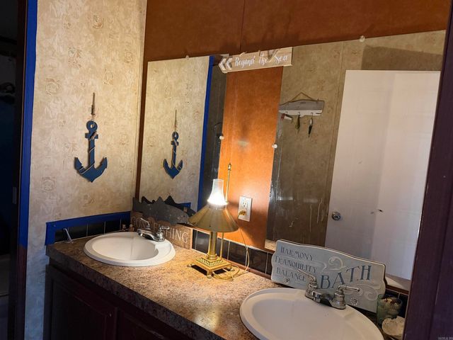 4522 Chandler, Jefferson, AR 72079