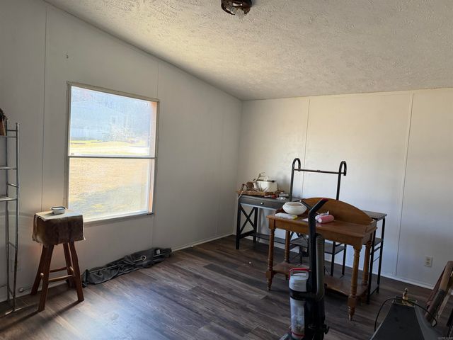 4522 Chandler, Jefferson, AR 72079