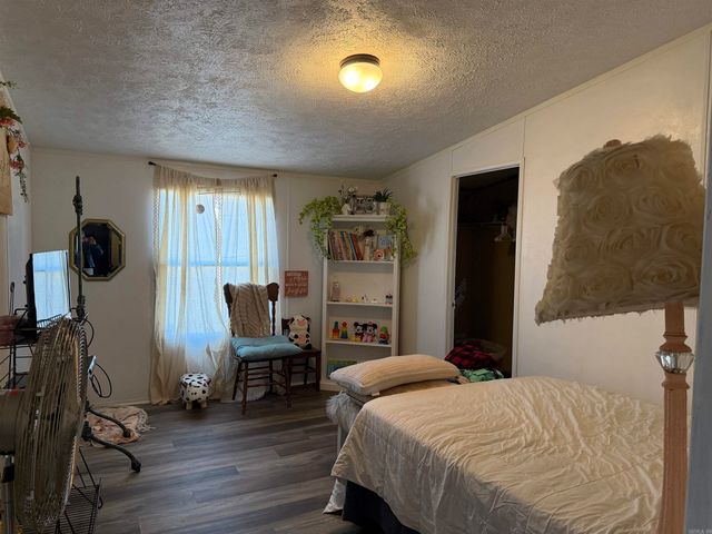 4522 Chandler, Jefferson, AR 72079