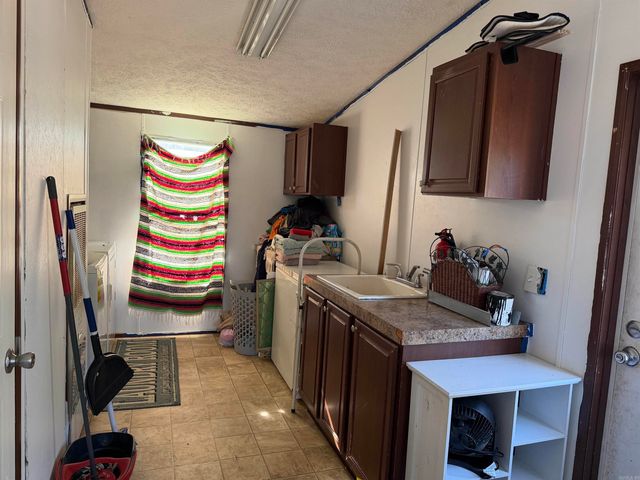 4522 Chandler, Jefferson, AR 72079