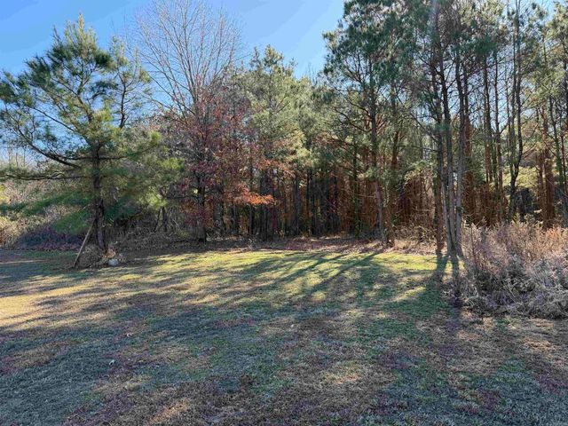 4522 Chandler, Jefferson, AR 72079